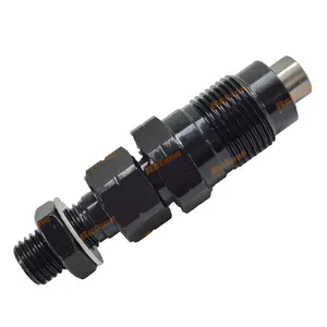 Brandstofinjector 9430610407 105148-1112 Geschikt Voor Bosch Zexel Mitsubishi Injector