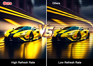 P2.5 p3.91 p4.81 P3 P5 P4 P5 P10 ngoài trời trong nhà <span class=keywords><strong>LED</strong></span> Video Panel tường Màn hình <span class=keywords><strong>LED</strong></span> Màn hình <span class=keywords><strong>LED</strong></span> hiển thị - Product Image 2