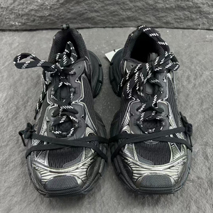 2026 New Dropshipping Sneakers Retro Fashion Trend Famous Track Designer <strong>Shoes</strong> Sports <strong>Shoes</strong> Casual <strong>Shoes</strong> 3XL Running <strong>Shoes</strong> - Product Image 5