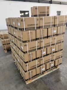 <span class=keywords><strong>Pegamento</strong></span> Epóxico AB Directo de Fábrica, Resistente a Altas Temperaturas, Resina Epóxica Termoconductora <span class=keywords><strong>para</strong></span> Moldeo y Encapsulado - Product Image 6