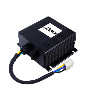 בידוד <span class=keywords><strong>dc</strong></span> <span class=keywords><strong>dc</strong></span> ממיר 48v 60v <span class=keywords><strong>72v</strong></span> 90v ל 12v <span class=keywords><strong>dc</strong></span> אספקת חשמל 1a כדי 42a 504w 12 וולט vultageregulator - Product Image 4