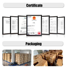 Casquette de baseball en acrylique à 6 panneaux avec broderie 3D <span class=keywords><strong>Mario</strong></span> Cartoon, en tissu mesh respirant, design bec de canard, protection solaire, unisexe - Product Image 6