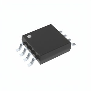 8 TSSOP, 8 MSOP Clock Timing Buy Online Electronic Components MAX9320BEUA+T Original One Stop Service - Product Image 1