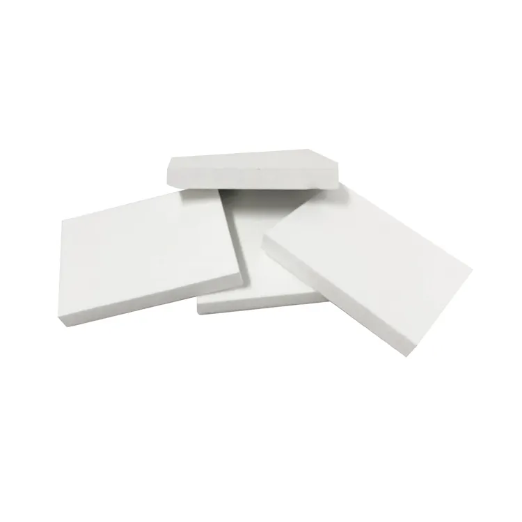 Expanded Polystyrene XPS Foam Board With Factory Price