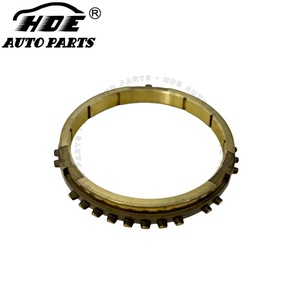 33368-35050 3336835050 Juego de Anillos Sincronizadores de Piezas de Automóvil HDE al por Mayor para Toyota Hilux - Product Image 6