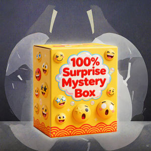 Montre connectée 5G multifonctionnelle 3C numérique TMY-TWS OEM/ODM, boîte mystère avancée 2026, idéale pour les amis <span class=keywords><strong>et</strong></span> la famille – Vente chaude - Product Image 1