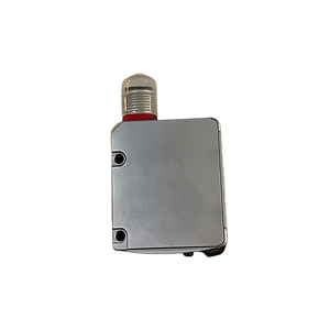 Conector de Sensor LR-W500C LR-W500 LR-W70 LR-W70C para Detección Industrial de Presencia/Ausencia con Garantía de Un Año - Product Image 4