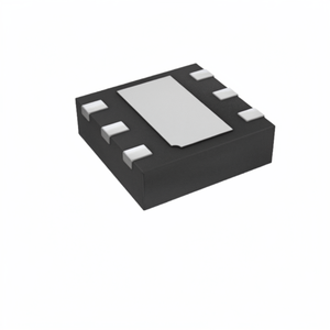 Composants électroniques en ligne UM1750DA-12 en stock Gestion de l'alimentation (PMIC) 6 WDFN à puce exposée - Product Image 1