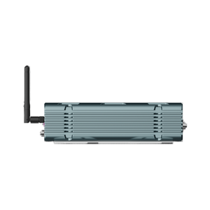 Aciérie Haute Température Mini Ordinateur Industriel Caloduc Refroidissement <span class=keywords><strong>Tech</strong></span> MINI <span class=keywords><strong>PC</strong></span> Industriel - Product Image 4