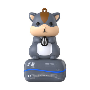 <span class=keywords><strong>Sello</strong></span> de animales de juguete <span class=keywords><strong>para</strong></span> niños, <span class=keywords><strong>sello</strong></span> de <span class=keywords><strong>tela</strong></span> de dibujos animados, nombre de juguete Flash, <span class=keywords><strong>personalizado</strong></span> - Product Image 2