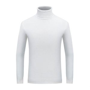 Pull à col montant en cachemire <span class=keywords><strong>Naomi</strong></span> pour femme - Product Image 5