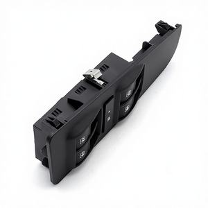 Interrupteurs de lève-vitres 7354484360 pour Fiat Punto 08/Linea 09, régulateurs de vitres de qualité - Product Image 1