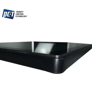 23,8 <span class=keywords><strong>42</strong></span> pulgadas <span class=keywords><strong>ultra</strong></span> amplia luz del sol legible sin marco <span class=keywords><strong>monitor</strong></span> de pantalla táctil para tv - Product Image 6