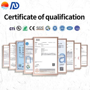 Nhà sản xuất <span class=keywords><strong>PCB</strong></span> đa lớp HX cung cấp dịch vụ phát triển nguyên mẫu lắp ráp <span class=keywords><strong>pcba</strong></span> cho xe năng lượng mới FR-4 Vật liệu cơ bản - Product Image 5