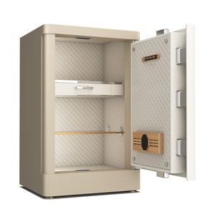 <span class=keywords><strong>ตู้</strong></span><span class=keywords><strong>เซฟ</strong></span>อิเล็กทรอนิกส์รูปแมว<span class=keywords><strong>การ์ตูน</strong></span>เฉิงกวงขนาดเล็กสำหรับเก็บเงิน - Product Image 4