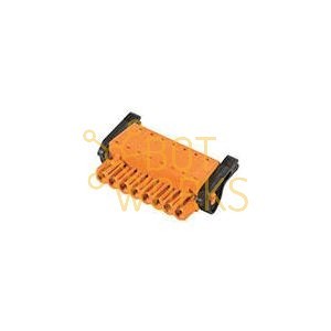 Weidmuller 1016410000 - Nuovo - Product Image 1