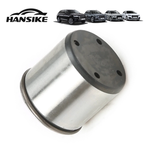 OEM Parts suku cadang sistem mesin otomotif pompa bahan bakar Camshaft pengangkat Cam Follower untuk Audi A3 A4 VW Golf Skoda - Product Image 3