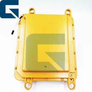 Contrôleur ECU ECM JIAJUE 172-0802 pour moteur 3408, pièces détachées - Product Image 3