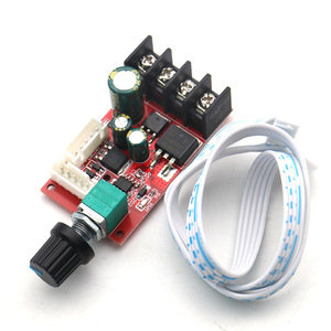 โมดูลขับสเต็ปมอเตอร์ <span class=keywords><strong>A4988</strong></span> DRV8825 พร้อมชุดทดสอบ บอร์ดดีบักกิ้งและขยายวงจร สำหรับการทดสอบที่ง่ายดาย - Product Image 5