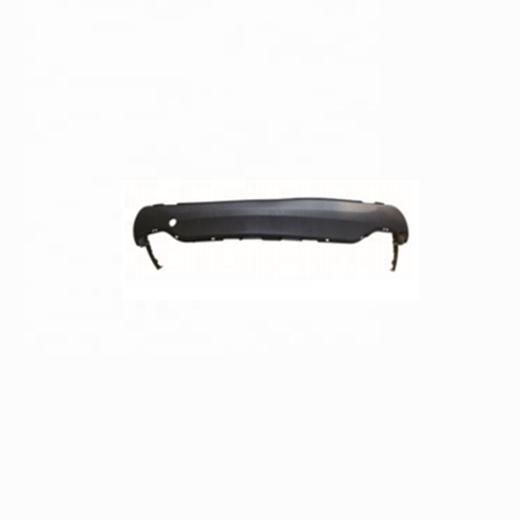 OEM 86511-2O510 86512-2P510 86611-2P510 86612-2P500 FRONT REAR BUMPER for KIA SORENTO 2013  AUTO BODY PARTS Auto Parts Image 4
