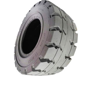 Snorkel s1930e, s1932e. peças régua. 7280089 não é marcação da roda 12x4 - Product Image 6