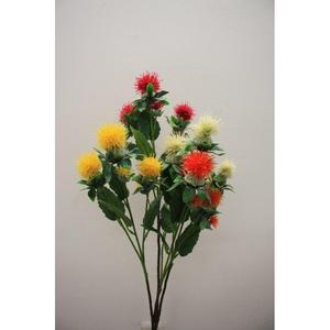 Papel para Pulverizar 57CM - Product Image 1