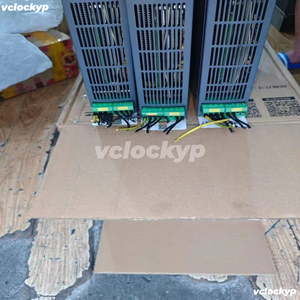เครื่องถอดประกอบไดรเวอร์ไบคาไล ACOPOS 1022 รุ่น 8V1022.00-1 พร้อมสายการ์ดสื่อสาร AC110/AC120 - Product Image 3