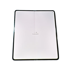 Nuevo Teléfono Inteligente Z Fold 5 5G, Versión Global, Gran Almacenamiento, Teléfono Móvil Económico - Product Image 3