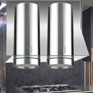 <span class=keywords><strong>Cappa</strong></span> da <span class=keywords><strong>Cucina</strong></span> a Soffitto 2026 di Tendenza <span class=keywords><strong>per</strong></span> Hotel e Uso Domestico - <span class=keywords><strong>Design</strong></span> Moderno - Product Image 4