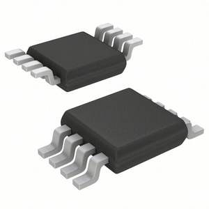 Conector de Grado Industrial 10-565991-86N para Distribución de Energía - Product Image 1