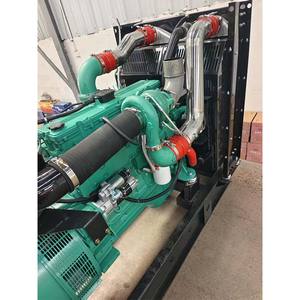 Magazyn Energii 15kw Alternateur <span class=keywords><strong>220v</strong></span> 5kw <span class=keywords><strong>Générateur</strong></span> diesel 100kva <span class=keywords><strong>Générateur</strong></span> <span class=keywords><strong>thermoélectrique</strong></span> diesel <span class=keywords><strong>Générateur</strong></span> diesel silencieux 50kw - Product Image 6