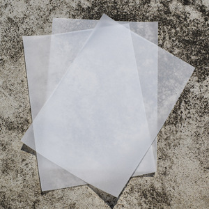 <span class=keywords><strong>Papier</strong></span> calque translucide grand format A4 <span class=keywords><strong>A3</strong></span> 787*1092mm 135gsm pour <span class=keywords><strong>dessin</strong></span> CAO - Product Image 2