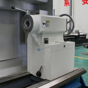 Traub máquina de <span class=keywords><strong>torno</strong></span> <span class=keywords><strong>cnc</strong></span> CK61125L <span class=keywords><strong>mori</strong></span> <span class=keywords><strong>seiki</strong></span> <span class=keywords><strong>Torno</strong></span> <span class=keywords><strong>cnc</strong></span> para la venta - Product Image 6