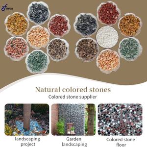 <span class=keywords><strong>Pierre</strong></span> lavée écologique à haute dureté - Marque ZF - Garantie de 2 ans - Approvisionnement <span class=keywords><strong>en</strong></span> vrac <span class=keywords><strong>pour</strong></span> les projets de construction et de décoration - Product Image 5