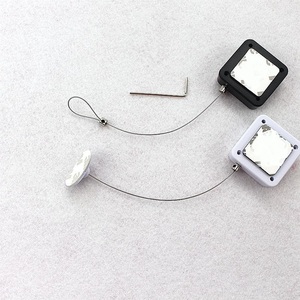 Hộp Kéo Chống Trộm Có Thể Thu Vào Màn Hình An Ninh - Product Image 1