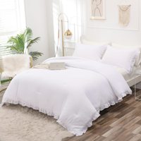 Parures de couette de luxe aux nouveaux designs pour hôtels, inserts de couette personnalisés pour hôtels, housses de couette toutes saisons pour hôtels
