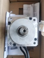 MHMJ082P1S Siem A5 Series IP65 750W Servomotor PLC Nuevo para Automatización Industrial y Programación PLC