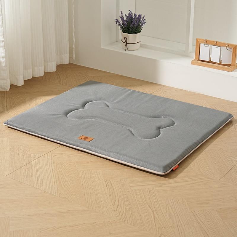 แผ่นรองสัตว์เลี้ยง 5