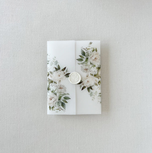 Papier vélin transparent imprimable vierge en gros, 150g, papier Psler, pour traçage, <span class=keywords><strong>dessin</strong></span>, carte, invitation, enveloppe - Product Image 2