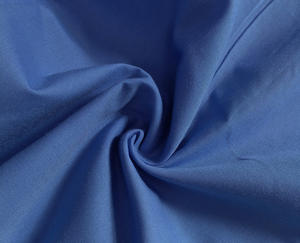 ชุดสครับยืดหยุ่น ป้องกันรอยยับ มีกระเป๋าหลายช่อง ดีไซน์แฟชั่นใหม่ สำหรับชุดยูนิฟอร์มโรงพยาบาลและสปา - Product Image 3