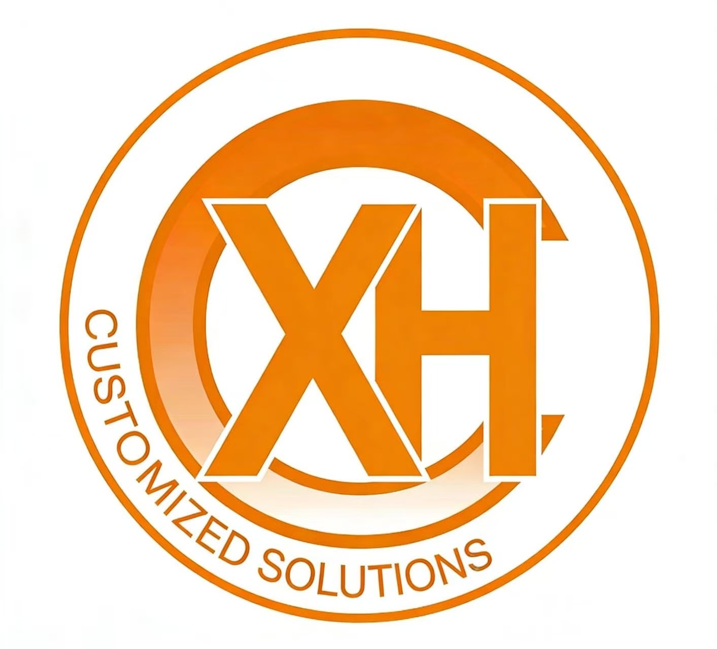 Guangzhou Tianhe District Xinhao Auto Parts Store (Individual Business) logo