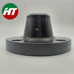 หน้าแปลนเชื่อมซ็อกเก็ตตาบอดเหล็กคาร์บอน A105ทำจากวัสดุ Sa 105ซัพพลายเออร์จัดหา - Product Image 1