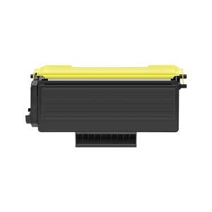 Cartucho de tóner compatible con Konica Minolta BIZHUB, H-TWO, excelente, TNP24, <span class=keywords><strong>TNP</strong></span> <span class=keywords><strong>24</strong></span>, 20P - Product Image 4