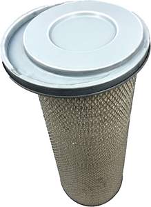 Filtro de Aire de Repuesto Nuevo 25042054, Filtros de Aire para Camiones Macktruck - Product Image 3