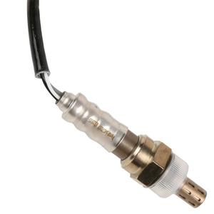 Sensor de Oxígeno Aguas Arriba y Aguas Abajo BST 234-4011 234-4098 250-24011 250-24105 Compatible con <span class=keywords><strong>Honda</strong></span> <span class=keywords><strong>CR</strong></span>-<span class=keywords><strong>V</strong></span> <span class=keywords><strong>LX</strong></span> 2.0L 97-01 - Product Image 5