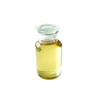 High-quality Propargyl Alcohol Propoxylate / PAP CAS 3973-17-9 - Product Image 4