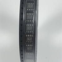 Nuevos Circuitos Integrados de Memoria Originales IS25LP016D-JNLE-TR