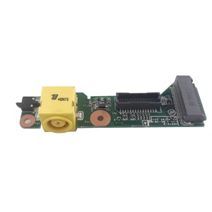 Для <span class=keywords><strong>LENOVO</strong></span> <span class=keywords><strong>IBM</strong></span> Thinkpad T420S T430S T430si <span class=keywords><strong>dc</strong></span> <span class=keywords><strong>jack</strong></span> T420S T430S T430si 04W1699 <span class=keywords><strong>dc</strong></span> <span class=keywords><strong>jack</strong></span> <span class=keywords><strong>power</strong></span> board 04W1699 <span class=keywords><strong>power</strong></span> <span class=keywords><strong>jack</strong></span> - Product Image 1