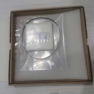 SUBLICOOL Tira de Codificación (CR) de Alta Calidad Compatible <span class=keywords><strong>con</strong></span> Impresoras <span class=keywords><strong>Epson</strong></span> Serie F - Product Image 5