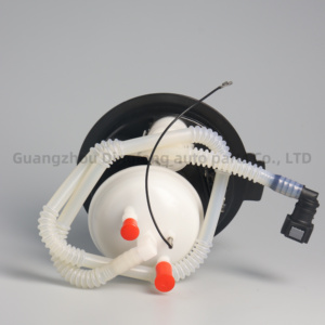 Gruppo Pompa Carburante Ricambio Auto OE 7L5919679 95562042100 per Cayenne 3.2/3.6 (Pompa Carburante Ausiliaria) Nuovo con 1 Anno di Garanzia - Product Image 5